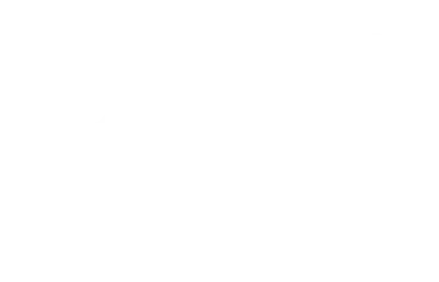 Mike's High Country BBQ